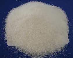 聚丙烯酸钠 1公斤 袋 供应500g制药辅料微晶蜡